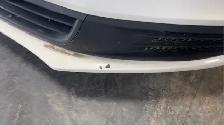 2013 Volkswagen Jetta - Photo 35