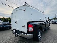 RAM 2500 4X4 CREW CAB 6.4L1 PROPRIOBTE SPACECABBLUETOOTHAIRV - Photo 8