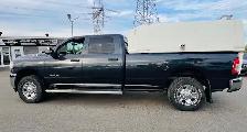 RAM 2500 4X4 CREW CAB 6.4L1 PROPRIOBTE SPACECABBLUETOOTHAIRV - Photo 12