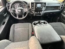 RAM 2500 4X4 CREW CAB 6.4L1 PROPRIOBTE SPACECABBLUETOOTHAIRV - Photo 16