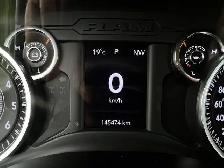 RAM 2500 4X4 CREW CAB 6.4L1 PROPRIOBTE SPACECABBLUETOOTHAIRV - Photo 18