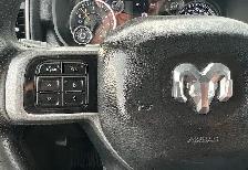 RAM 2500 4X4 CREW CAB 6.4L1 PROPRIOBTE SPACECABBLUETOOTHAIRV - Photo 20