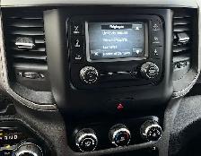 RAM 2500 4X4 CREW CAB 6.4L1 PROPRIOBTE SPACECABBLUETOOTHAIRV - Photo 23