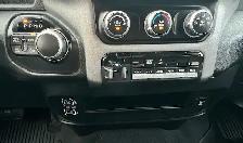 RAM 2500 4X4 CREW CAB 6.4L1 PROPRIOBTE SPACECABBLUETOOTHAIRV - Photo 24