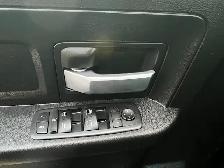 RAM 2500 4X4 CREW CAB 6.4L1 PROPRIOBTE SPACECABBLUETOOTHAIRV - Photo 25