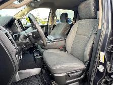 RAM 2500 4X4 CREW CAB 6.4L1 PROPRIOBTE SPACECABBLUETOOTHAIRV - Photo 29