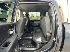 RAM 2500 4X4 CREW CAB 6.4L1 PROPRIOBTE SPACECABBLUETOOTHAIRV - Photo 31