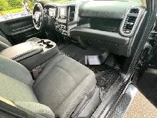 RAM 2500 4X4 CREW CAB 6.4L1 PROPRIOBTE SPACECABBLUETOOTHAIRV - Photo 32