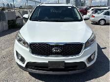 2016 KIA SORENTO LX PLUS | 1 OWNER | AWD - Photo 5