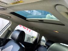 2016 KIA SORENTO LX PLUS | 1 OWNER | AWD - Photo 7