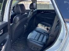 2016 KIA SORENTO LX PLUS | 1 OWNER | AWD - Photo 9