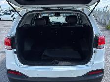 2016 KIA SORENTO LX PLUS | 1 OWNER | AWD - Photo 10