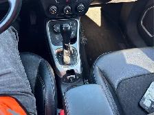 2018 JEEP COMPASS NORTH LATITUDE | 4X4 | CLEAN CARFAX - Photo 9