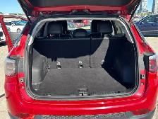 2018 JEEP COMPASS NORTH LATITUDE | 4X4 | CLEAN CARFAX - Photo 12