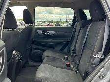 2015 NISSAN ROGUE SV EDITION | AWD | LOW KMS - Photo 8