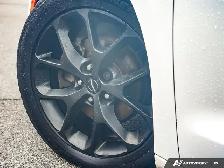 2021 Chrysler Pacifica TOURING L PLUS | S APP | PANO | TV | DVD - Photo 6