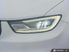 2021 Chrysler Pacifica TOURING L PLUS | S APP | PANO | TV | DVD - Photo 9