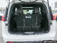 2021 Chrysler Pacifica TOURING L PLUS | S APP | PANO | TV | DVD - Photo 10
