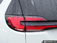 2021 Chrysler Pacifica TOURING L PLUS | S APP | PANO | TV | DVD - Photo 11