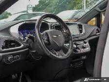 2021 Chrysler Pacifica TOURING L PLUS | S APP | PANO | TV | DVD - Photo 12