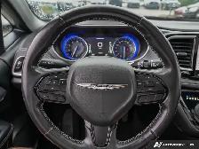 2021 Chrysler Pacifica TOURING L PLUS | S APP | PANO | TV | DVD - Photo 13