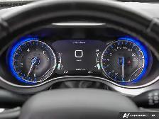2021 Chrysler Pacifica TOURING L PLUS | S APP | PANO | TV | DVD - Photo 14