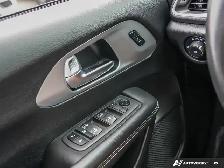 2021 Chrysler Pacifica TOURING L PLUS | S APP | PANO | TV | DVD - Photo 16