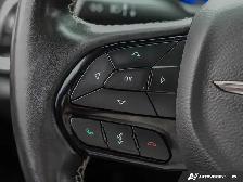 2021 Chrysler Pacifica TOURING L PLUS | S APP | PANO | TV | DVD - Photo 17