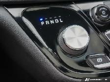 2021 Chrysler Pacifica TOURING L PLUS | S APP | PANO | TV | DVD - Photo 18