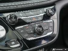2021 Chrysler Pacifica TOURING L PLUS | S APP | PANO | TV | DVD - Photo 19