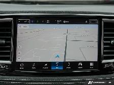 2021 Chrysler Pacifica TOURING L PLUS | S APP | PANO | TV | DVD - Photo 20