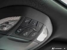 2021 Chrysler Pacifica TOURING L PLUS | S APP | PANO | TV | DVD - Photo 21