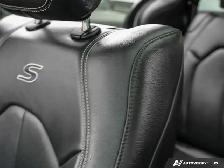 2021 Chrysler Pacifica TOURING L PLUS | S APP | PANO | TV | DVD - Photo 22