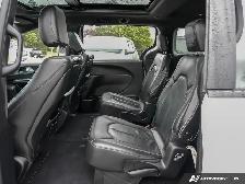 2021 Chrysler Pacifica TOURING L PLUS | S APP | PANO | TV | DVD - Photo 23