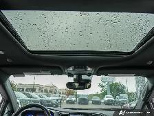 2021 Chrysler Pacifica TOURING L PLUS | S APP | PANO | TV | DVD - Photo 25