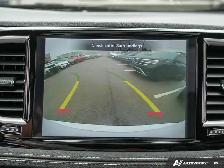 2021 Chrysler Pacifica TOURING L PLUS | S APP | PANO | TV | DVD - Photo 26