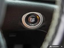 2021 Chrysler Pacifica TOURING L PLUS | S APP | PANO | TV | DVD - Photo 27