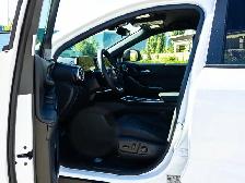 2027 Chevrolet Equinox AWD LT - Photo 17
