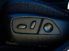 2027 Chevrolet Equinox AWD LT - Photo 18