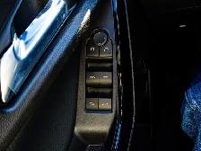 2027 Chevrolet Equinox AWD LT - Photo 19