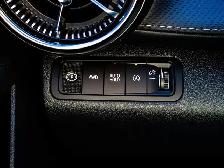 2027 Chevrolet Equinox AWD LT - Photo 20