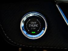 2027 Chevrolet Equinox AWD LT - Photo 24