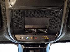 2027 Chevrolet Equinox AWD LT - Photo 27