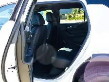 2027 Chevrolet Equinox AWD LT - Photo 28
