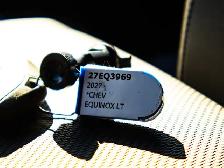 2027 Chevrolet Equinox AWD LT - Photo 32