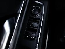 2026 Chevrolet Silverado 1500 LT - Photo 17