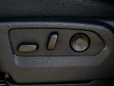 2026 Chevrolet Silverado 1500 LT - Photo 19