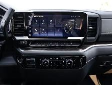 2026 Chevrolet Silverado 1500 LT - Photo 24