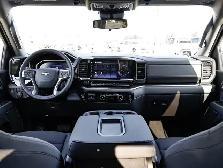 2026 Chevrolet Silverado 1500 LT - Photo 28