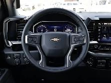 2026 Chevrolet Silverado 1500 LT - Photo 29